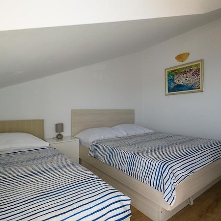 Hotel Inat Ragusa Esterno foto
