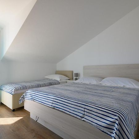 Hotel Inat Ragusa Esterno foto
