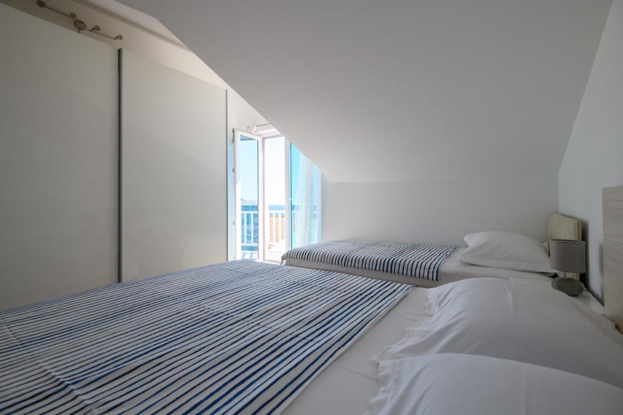 Hotel Inat Ragusa Esterno foto